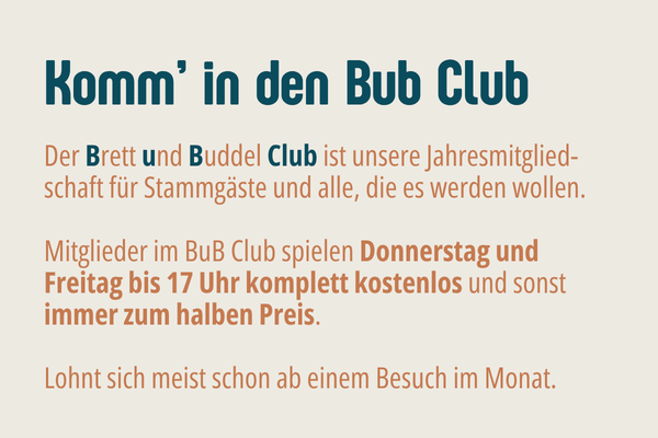 Website Bub Club (11)