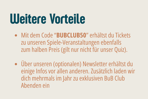 Website Bub Club (12)