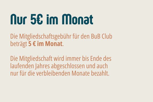 Website Bub Club (13)