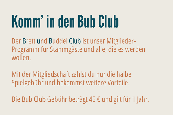 Website Bub Club (2)