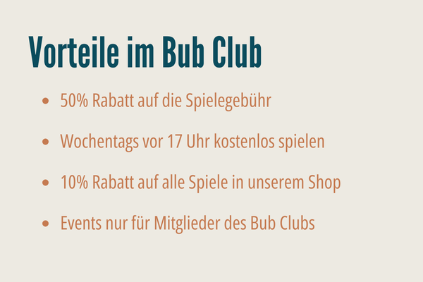 Website Bub Club (4)