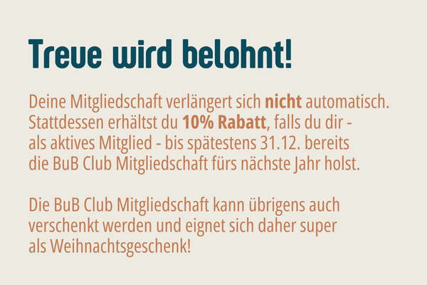 Website Bub Club (9)