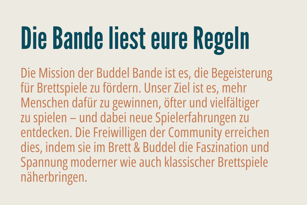 Website Buddel Bande (2)