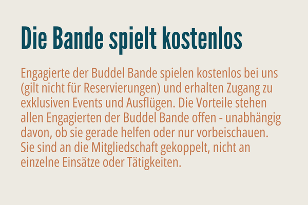 Website Buddel Bande (3)