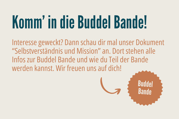 Website Buddel Bande (5)