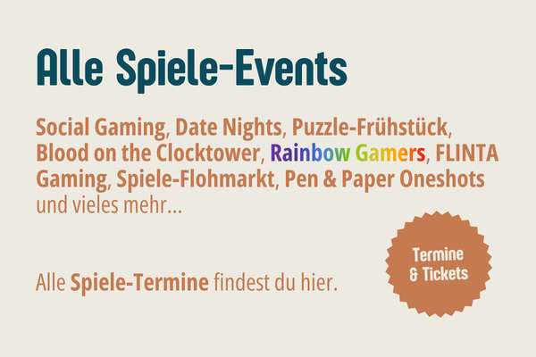 Website Events (30)