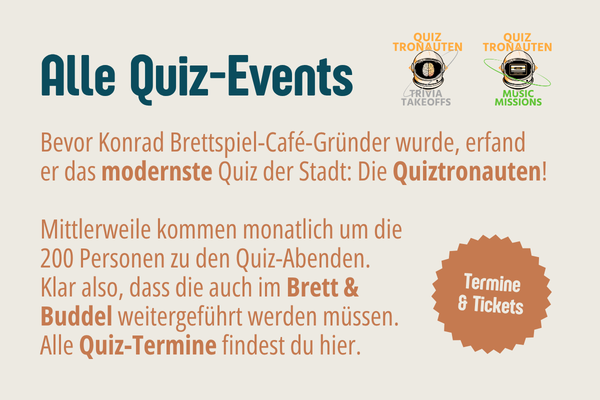 Website Events (32)