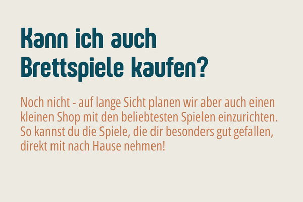 Website FAQ (48)
