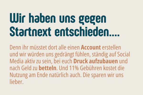 Website Patenschaften (1)