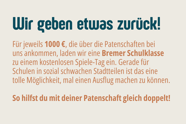 Website Patenschaften (10)