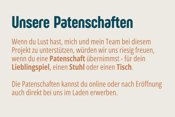 Website Patenschaften (2)