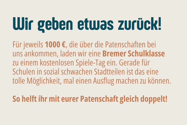 Website Patenschaften (3)