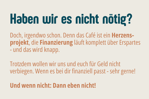 Website Patenschaften (5)