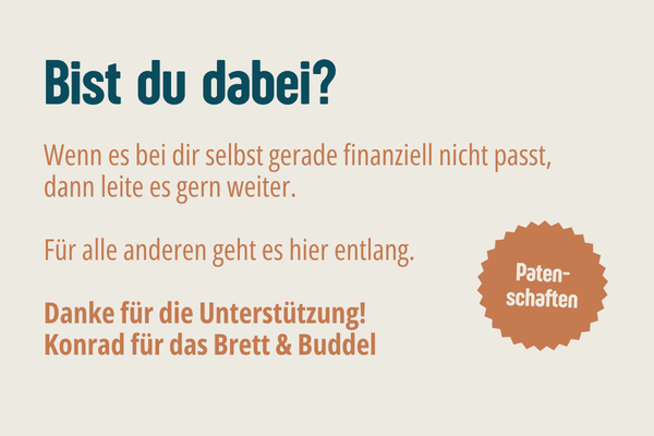 Website Patenschaften (7)