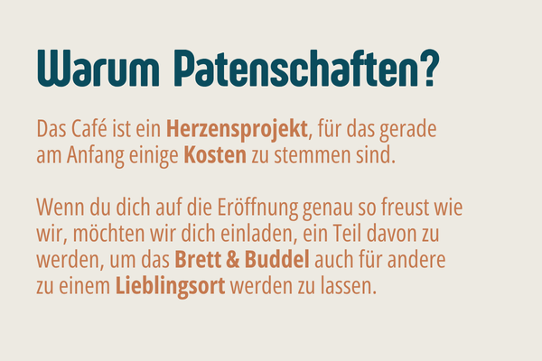 Website Patenschaften (8)