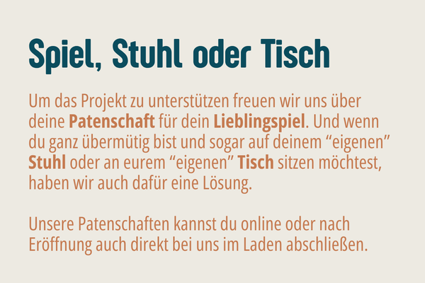Website Patenschaften (9)