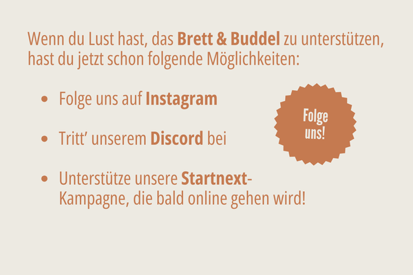 Website Philosophie (4)