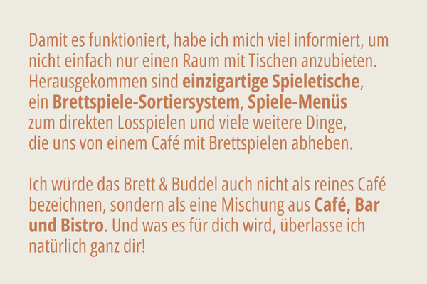 Website Philosophie (6)