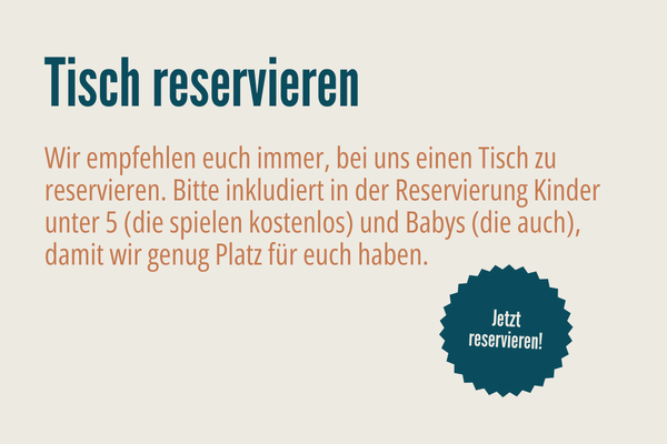 Website Reservieren (28)