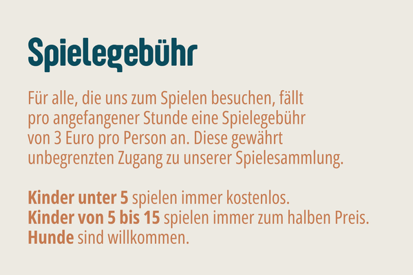 Website Reservieren (32)