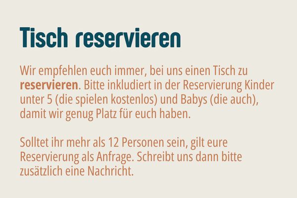 Website Reservieren (37)