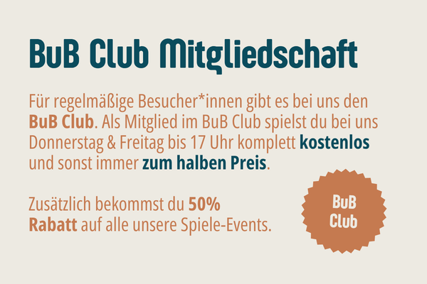 Website Reservieren (40)
