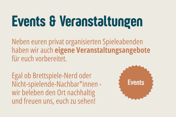 Website Reservieren (41)