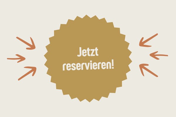 Website Reservieren (43)