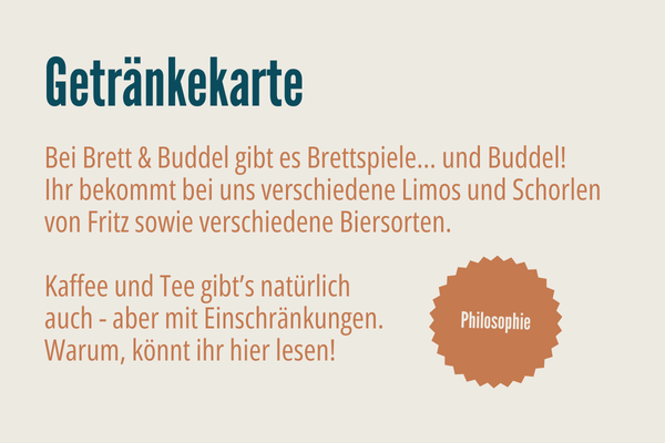 Website Speisekarte (1)