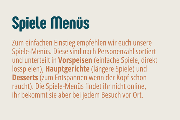 Website Spiele (2)