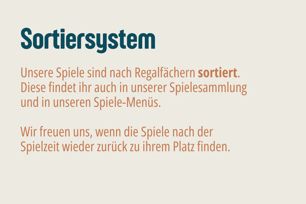 Website Spiele (3)