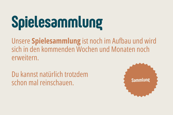 Website Spiele (4)