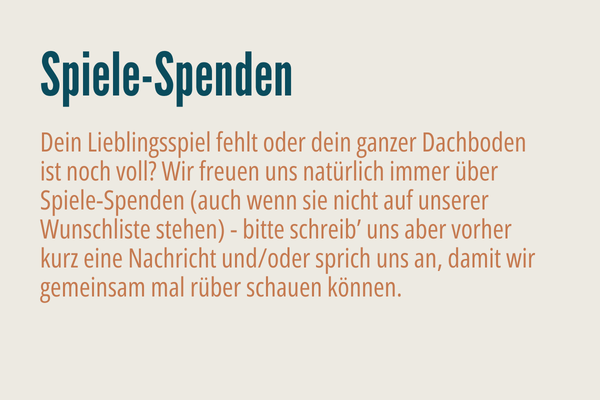 Website Spiele Überblick (1)