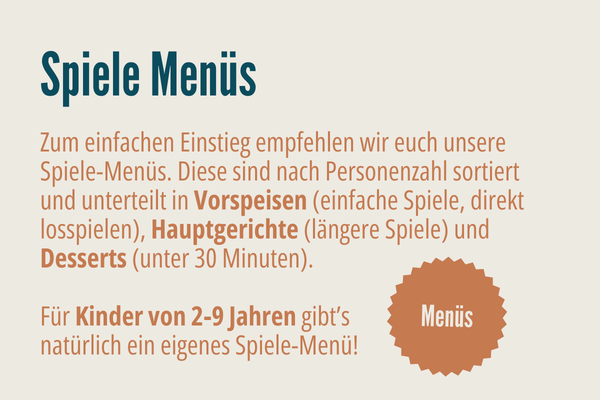 Website Spiele Überblick (2)