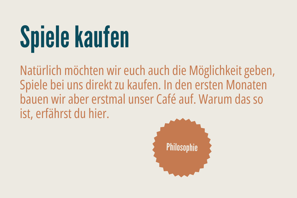 Website Spiele Überblick (7)