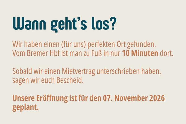 Website Start (14)