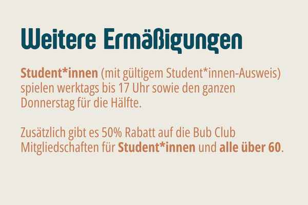 Website Start (19)