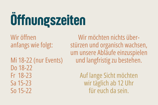 Website Start (21)
