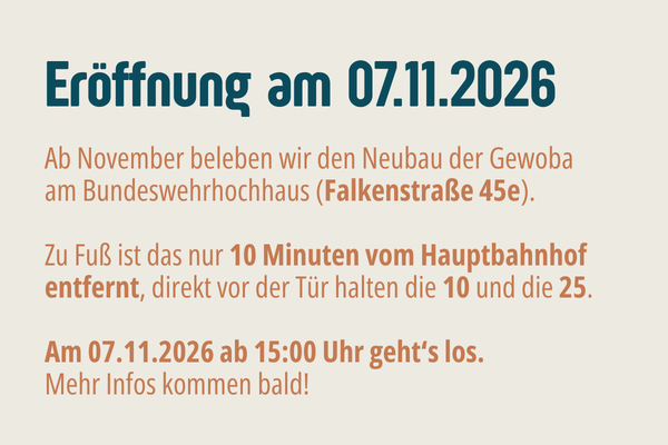 Website Start (30)