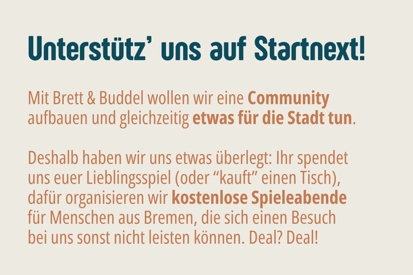 Website Start (32)
