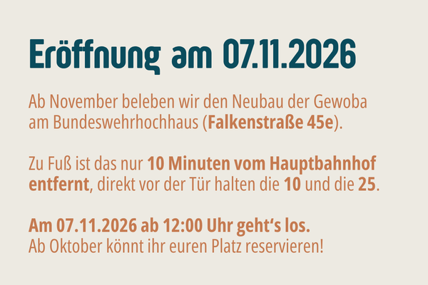 Website Start (33)