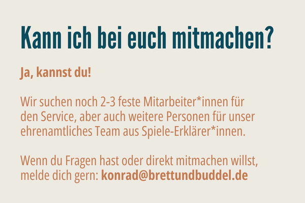 Website Start Temporär (2)