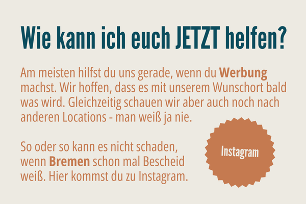 Website Start Temporär (3)