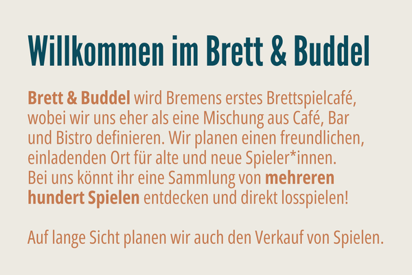 Website Start Temporär