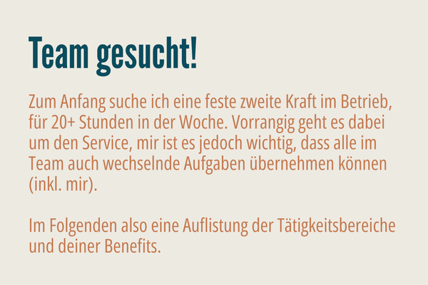 Website Team gesucht (10)