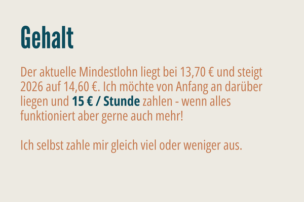 Website Team gesucht (11)