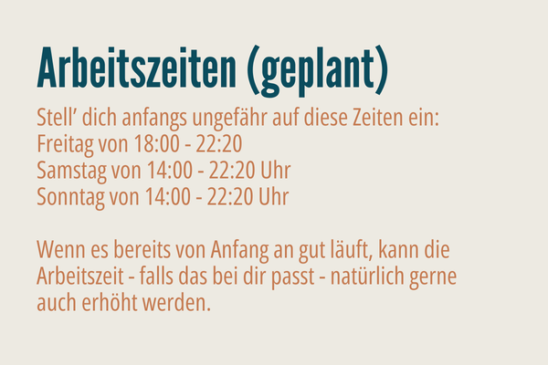 Website Team gesucht (5)