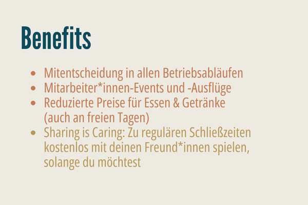 Website Team gesucht (6)