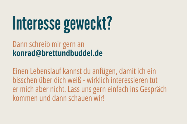 Website Team gesucht (7)