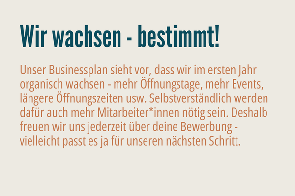 Website Team gesucht (8)